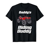 renn quads gebraucht kaufen Sind Sie noch auf der Suche nach Extremsport-Rennfahrern, Geländefahrzeugen, Kinderfahrzeugen, ATV, Tour, Abenteuer, lustiges ATV, Quad, Quad, Mud Biking, Fahne mit 4 Rädern und vier Rädern Designs?