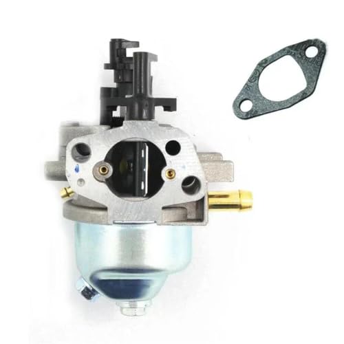 Carburateur XT149 20371 haute performance pour un démarrage fluide sans calage
