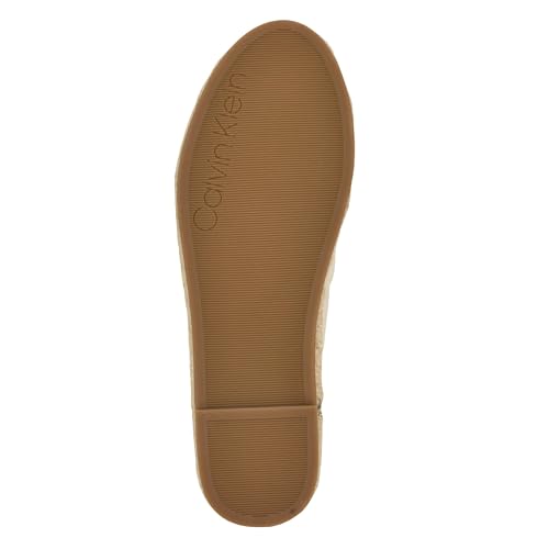 Image of Calvin Klein Popular