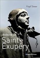 ANTOINE DE SAINT EXUPERY 950020858X Book Cover