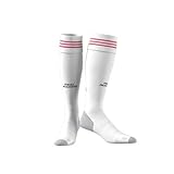 Ropa deportiva fabricada con materiales de primera calidad que se adaptan a cualquier actividad deportiva
