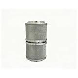 Hydraulic Filter YN52V01011P1 for KOBELCO