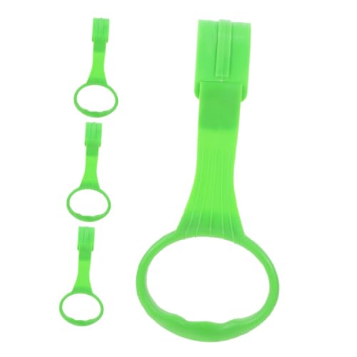 GARVALON xr[T[NvO ԂpEH[LOO c̕s⏕ r͋pŒ莮݂艺O |[^u݌vɍ킹tBbglXT|[g 2yA