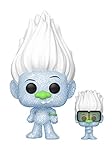 Funko