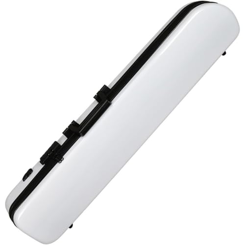 [otoye]  Z~n[hP[X ϏՌEh݌v |[^uobO ߉\ȌXgbvt 3WayX^C 񂰁E΂ߊ|EobNpbN ANZT[[{bNX (zCg)