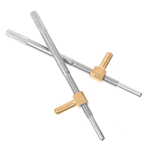 JOINPAYA oCI|lW i ^yʃRpNg oCI BI|pp[c yANZT[ DiyC 2Zbg X^Cws