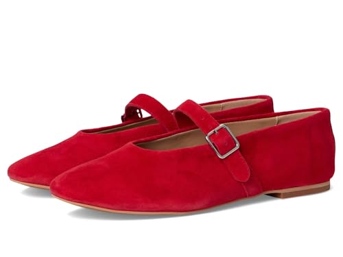Image of Steve Madden womens Sm83951