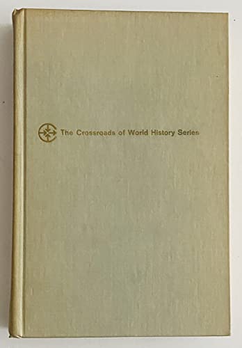 Challenge for the Pacific ( Guadalcanal) B003VZX95O Book Cover