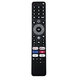 Telecomando originale compatibile per IOPLEE IOP24GTV IOP32QGTV IOP32GTV IOP40GTV IOP55QA11 IOP50QA11 IOP43QA11 Peaq PTV55GQU-7024C PTV32H-7024C PTV40GH-7024C PTV50GQU-7124C PTV32GH-7124C