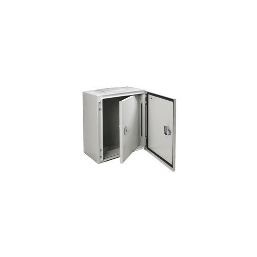 Porte Intérieur 1150 x 750 mm IDE Argenta menuiserie alu