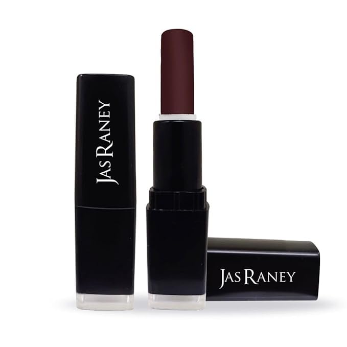Jas Raney Hair Colour Touch Up Stick for Men & Women Easy and Quick