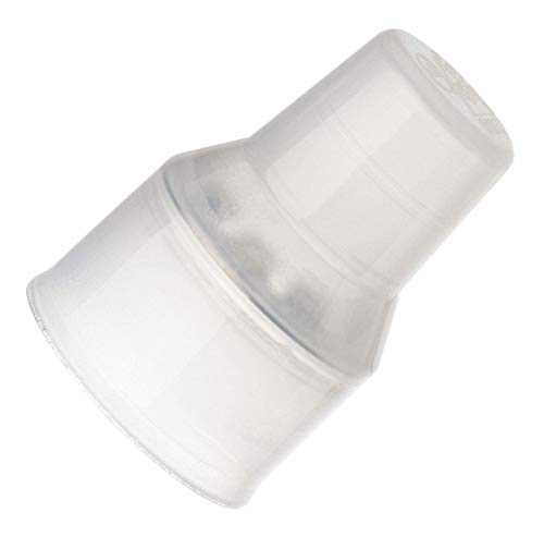 Ideal 2014 Splice Cap Insulator (Pack of 50)