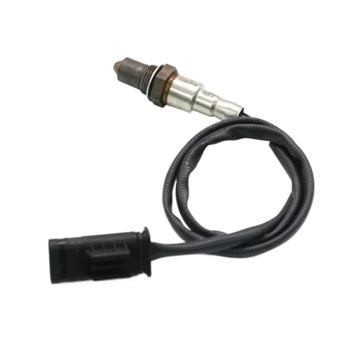 Auto Sonda Lambda Sensor Para BMW Para X5 25d F15 Para SAV 2015 Sensor Oxígeno Lambda O2 Aire 13628579129 13 62 8 579 129