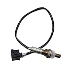 Los sensores de oxígeno solucionan vibraciones, luces de falla, emisiones de escape, optimizan el escape y el ahorro de combustible.