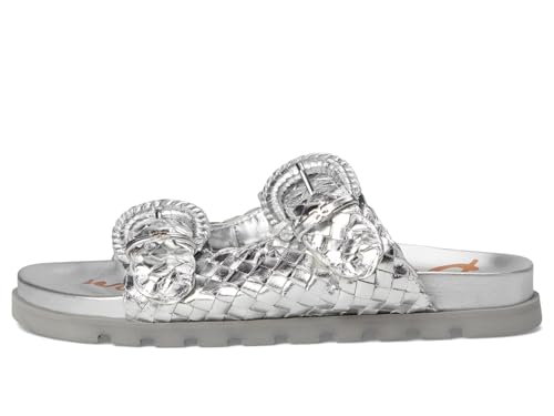 Image of Sam Edelman Tiffanie