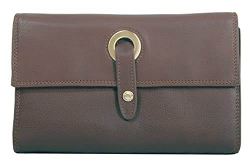 Katana Compagnon Tout-en-Un K753050 Cover