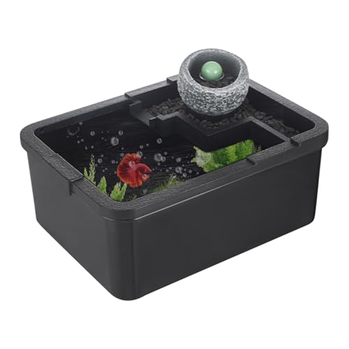 ȐAhXP[v^NA11.42x8.66x4.72C`fXNgbvk͔|فAUSB|vALight SourceCgAxbh[p̃RpNgȃANA|jbNXA{IAItBXA[tAGr