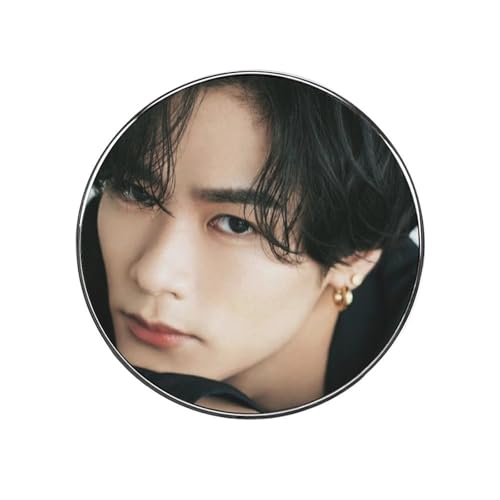 for 쑺n }Olbg ① }Olbg 킢   3D̃fUC }Olbg ①ɑ փhA CeAp i222 j
