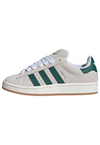 adidas Campus 00s W JQ7784 chaussure tendance pour vos sorties en ville
