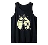 Funny Archery Cats T-Shirts Ladies Men