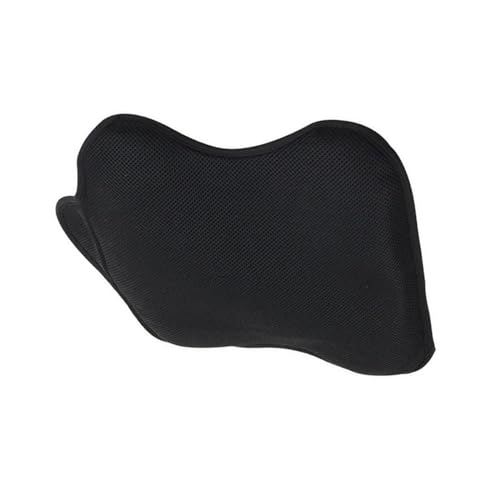 Funda de asiento para Yamaha FZS600 aislante térmico impermeable