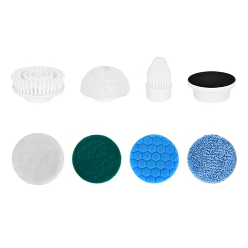 �^��:T169/T170 �o�X�|���b�V���[ �����C�|�� �u���V��7 ��ނ̌����u���V