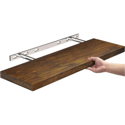 Artispro EH[VFt Ǌ|I I ˖ ꕶ ω׏d15kg DIYgݗĎ ȃXy[X ǖʎ[bN G Lb`/rO/ʏΉ 40m*s16cm 1 uE