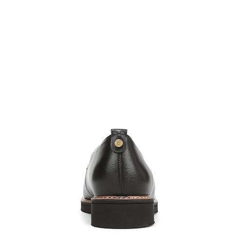Image of Naturalizer Taylin Loafers
