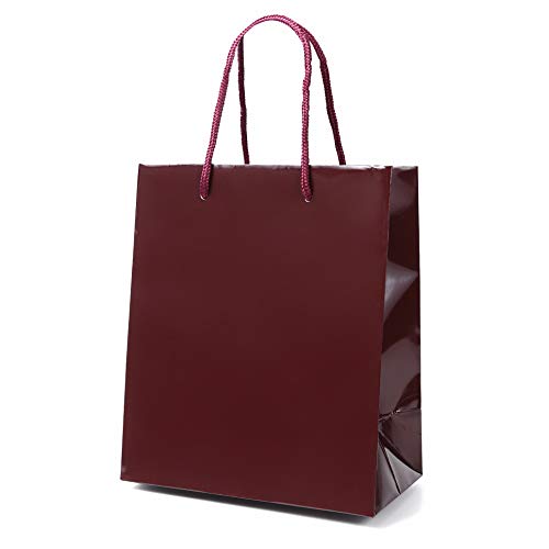 ��㎆�� ���� ��񂰎��� �O���X�}���� (�\��PP���H) [10��] �C�x���g�p ��� �v���[���g�� �y�[�p�[�o�b�O �Z�b�g (220x120x260) S-22