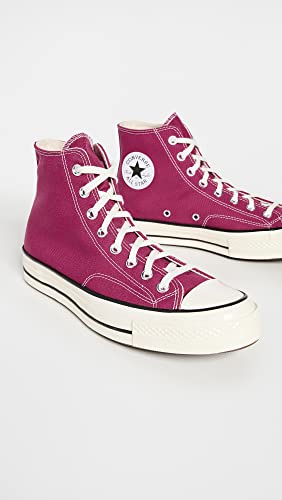 Image of Converse Women's All Star '70s High Top Sneakers