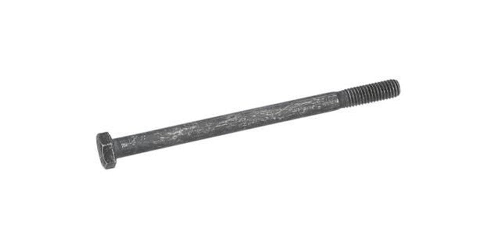 Bolt for Grass Trimmer Bosch Tools – 2609006298