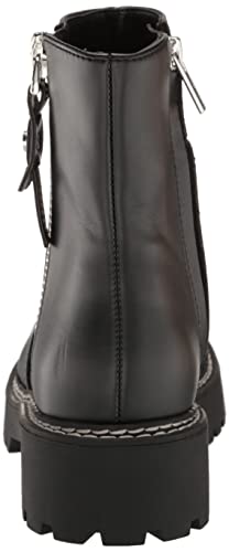 Encuentra reviews de Sishas para comprar online. 13 Imagen adicional