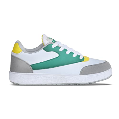 Image of Zaydn Sneakers for Men