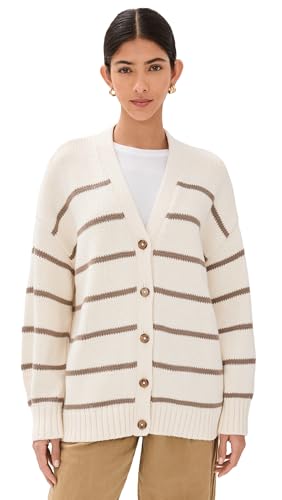 Cardigan by Jenni Kayne