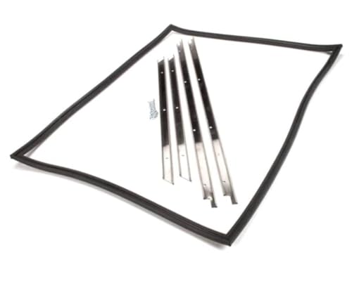 Garland 4523297 Mp New Service Kit