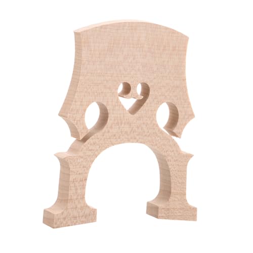 SECFOU `F `F̋ `Fy̕i `F̕i `F  `FCv `Fp[g `F `Fi ؐ Beige