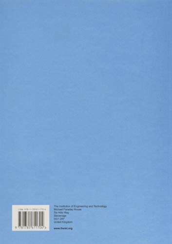 Requirements for Electrical Installations: Iet