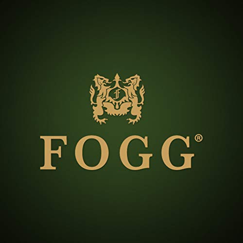 Fogg Men's Fragrant Body Spray - Victor 120ml