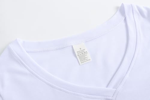 Mejores review On-line Pijama jirafa que puedes comprar esta semana. 24 Imagen adicional