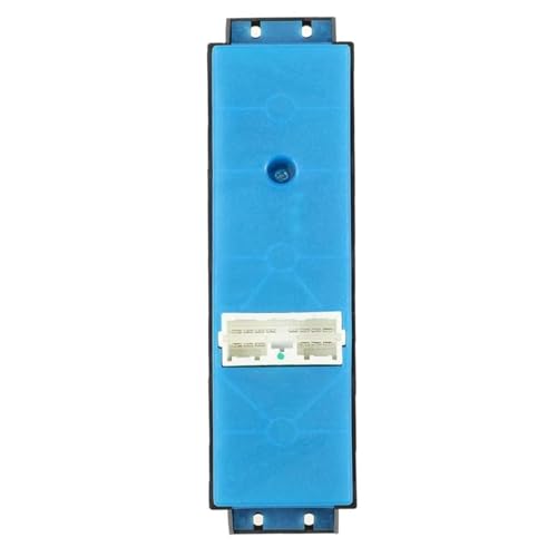 Commande électrique de lève-vitre Haval H3 H5 2005-2012 Hover - 5