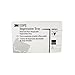 3M ESPE 3M-71615 Espe Directed Flow Impression Tray, Upper Refill (Pack of 10)
