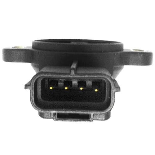 Capteur de position du papillon TPS 89452-22090 pour Toyota MR2 Paseo Previa