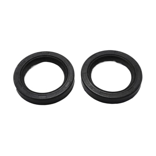 Shaft Oil Seal Gasket 35x50x8 mm for Automotive and Industrial Machinery