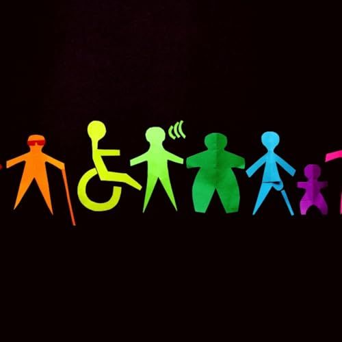 D&eacute;couvertes, innovations, imaginations et inclusions : nos PME ont du talent