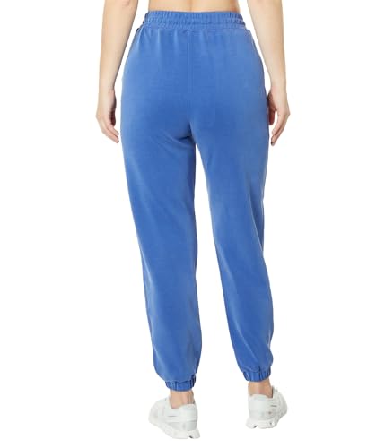 Sweaty Betty Women's Sand Wash Cuffed Trousers2