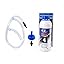 3RG INDUSTRIAL - Liquido Cerine4Mobile 2ª Generación (1L.)- OEM 973685 ...