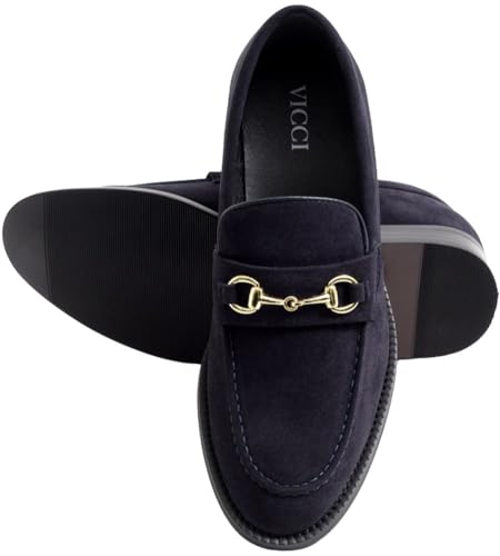 [SILVER BULLET] VICCI rb` Y jZbNX S[hrbgt hCrO[t@[ VISN15-001 41(25.5`26cm) NAVY-S(lCr[XEF[h)