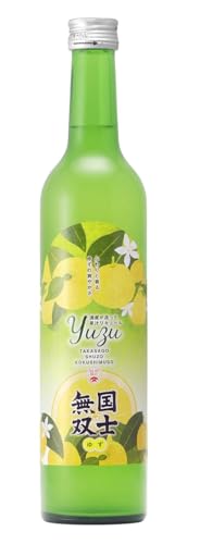  mo 䂸 [ L[ 9`10x kC 500ml r ]