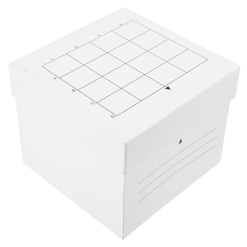 ROMISBABA }CNSǃ{bNX fUC Ⓚۑp  p [{bNX Tvɂ ȗe