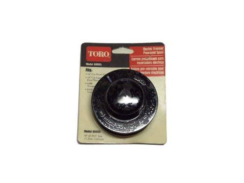 Piezas originales de TORO OEM - Bobina 88005